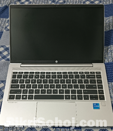 Probook 440g8